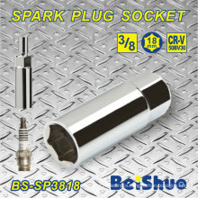 Spark Plug Socket - BS-Sp3818- Hand Tool